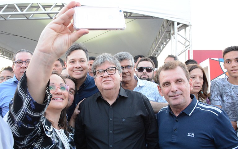 joao ipc cajazeiras inauguracao foto francisco franca (3).JPG