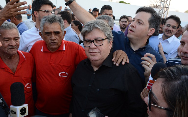 joao ipc cajazeiras inauguracao foto francisco franca (4).JPG