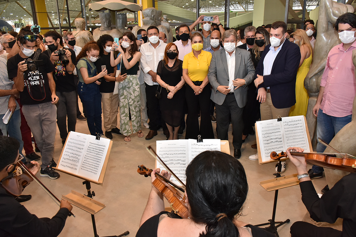 Governador Inauguma o Memorial Abelardo Da Hora (16) - Cópia.JPG