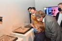 Governador Inauguma o Memorial Abelardo Da Hora (22) - Cópia.JPG