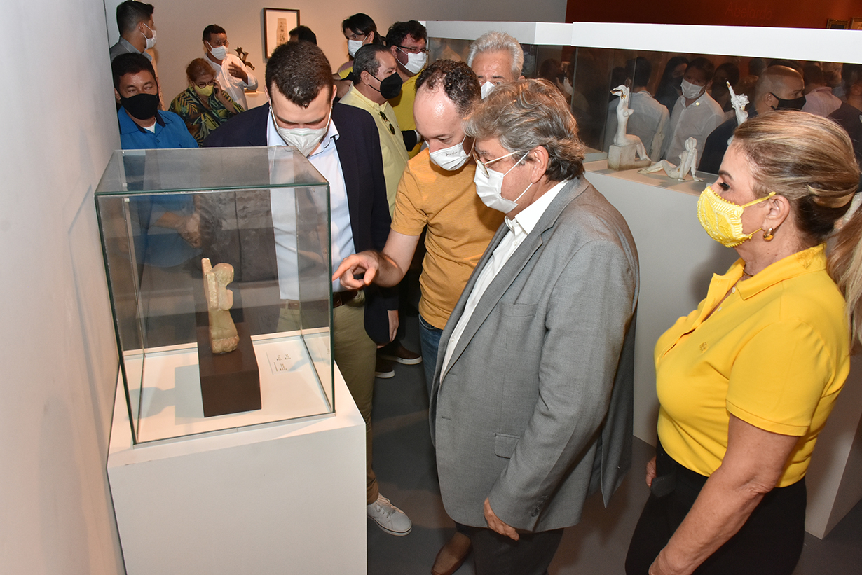 Governador Inauguma o Memorial Abelardo Da Hora (26) - Cópia.JPG