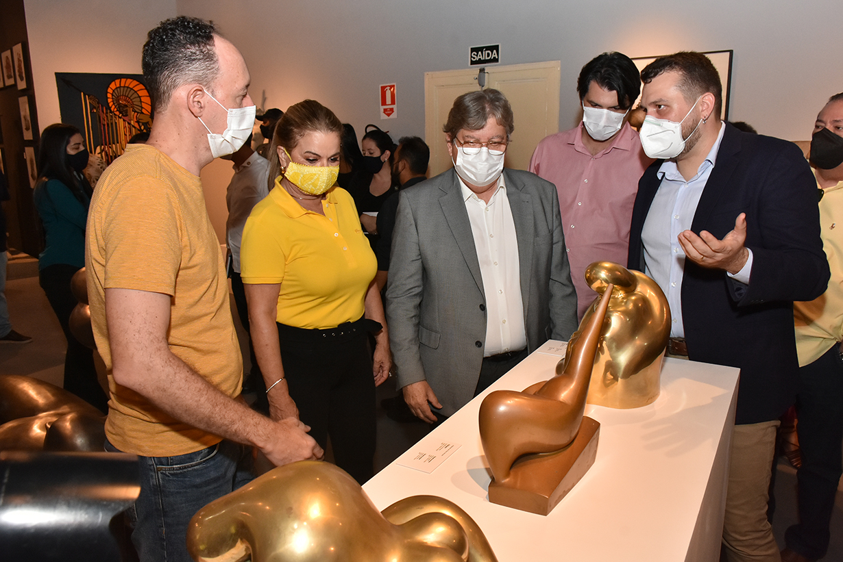 Governador Inauguma o Memorial Abelardo Da Hora (28) - Cópia.JPG