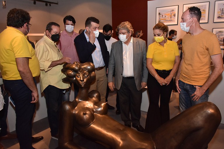 Governador Inauguma o Memorial Abelardo Da Hora (30) - Cópia.JPG