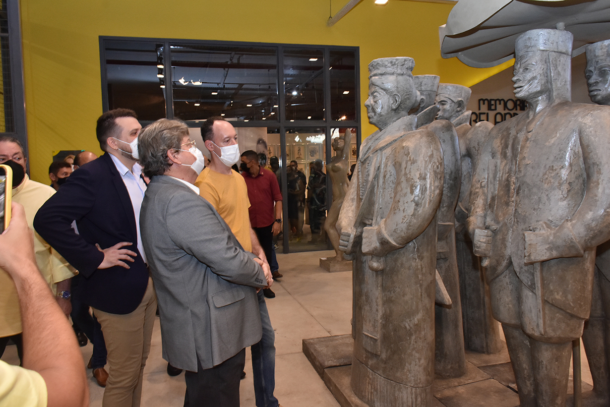 Governador Inauguma o Memorial Abelardo Da Hora (32) - Cópia.JPG