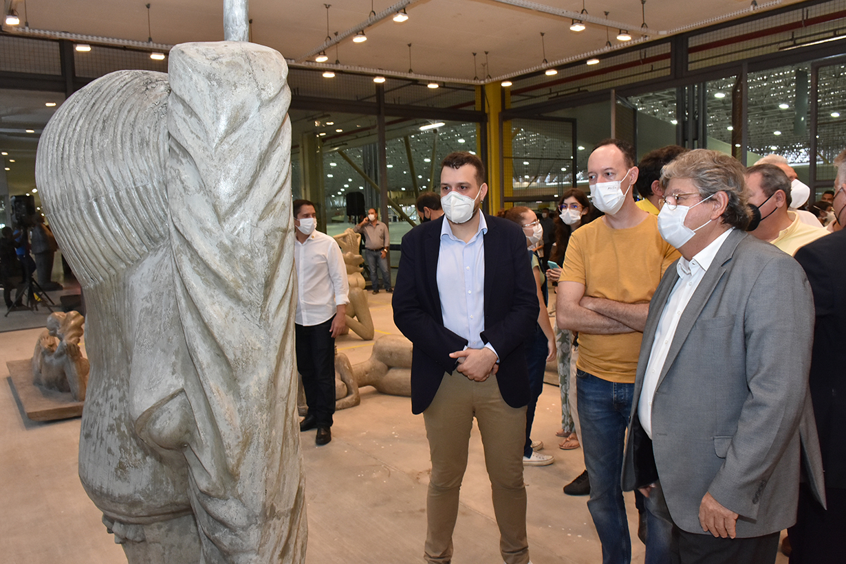 Governador Inauguma o Memorial Abelardo Da Hora (34) - Cópia.JPG