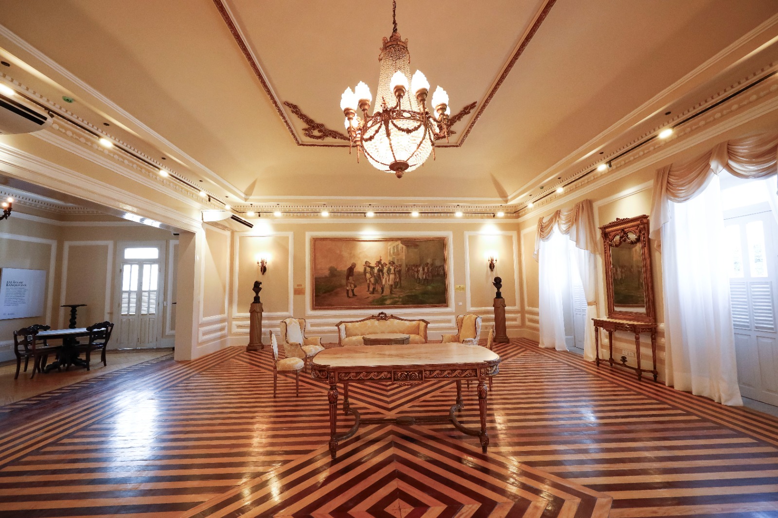 WhatsApp Image 2025-10-03 at 09.41.21-3.jpeg