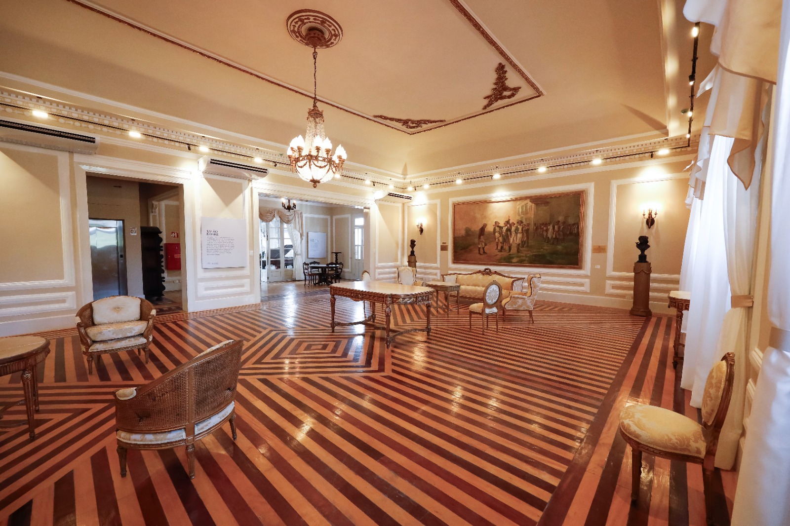 WhatsApp Image 2025-10-03 at 09.41.21-5.jpeg