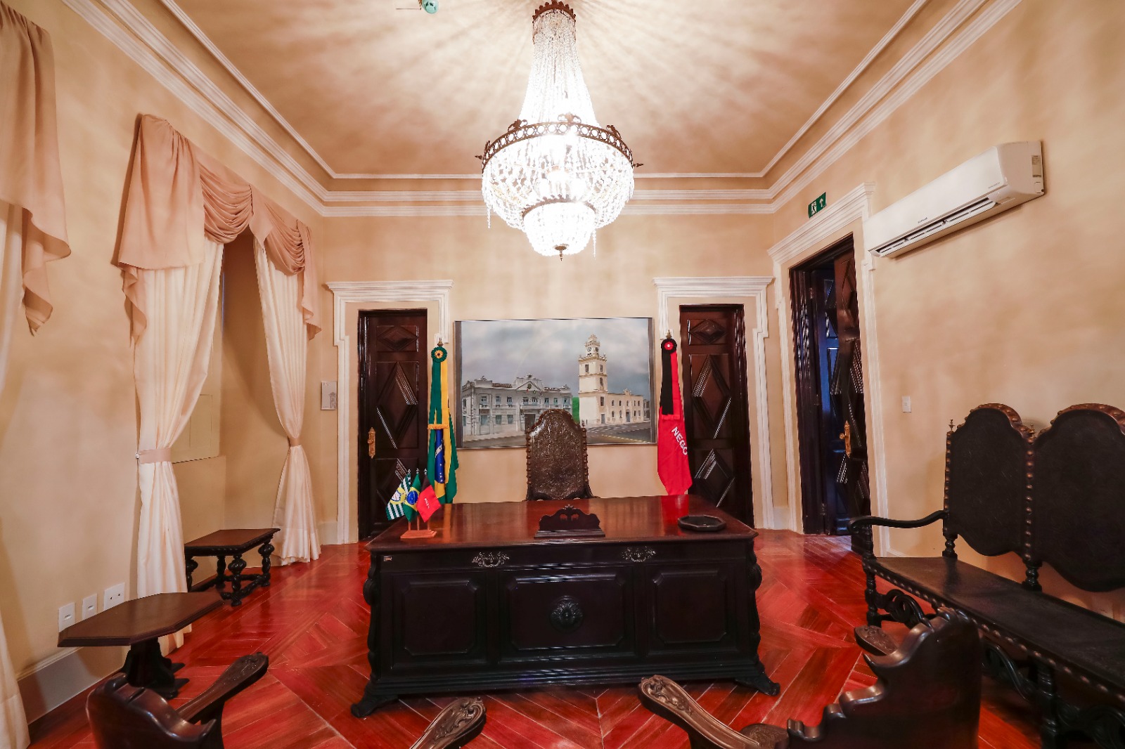 WhatsApp Image 2025-10-03 at 09.41.21.jpeg