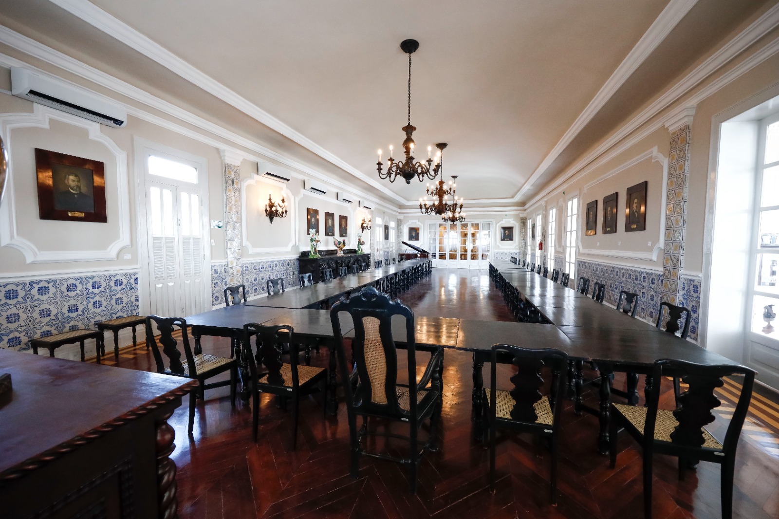 WhatsApp Image 2025-10-03 at 09.41.22.jpeg