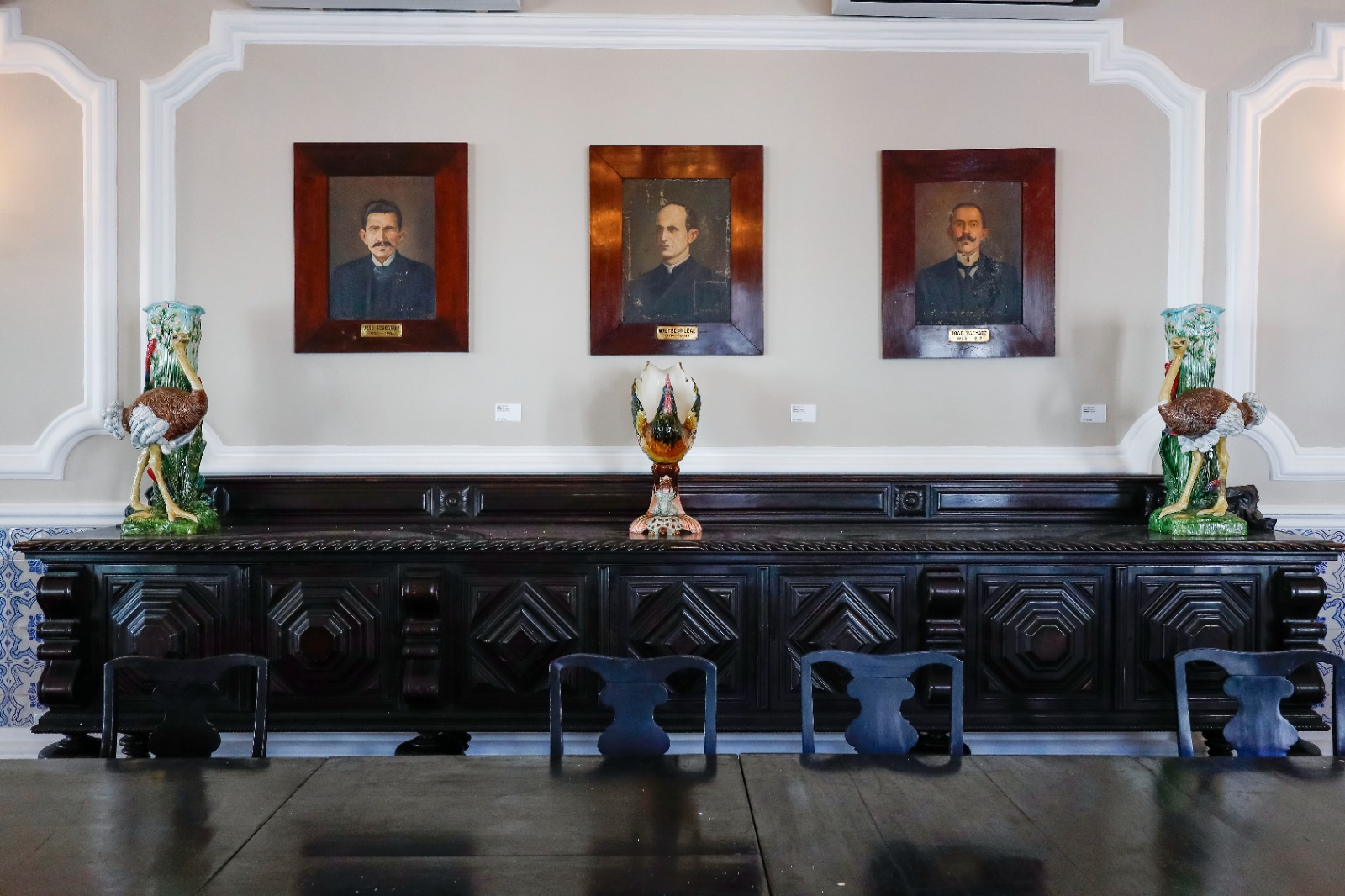 WhatsApp Image 2025-10-03 at 09.41.23.jpeg