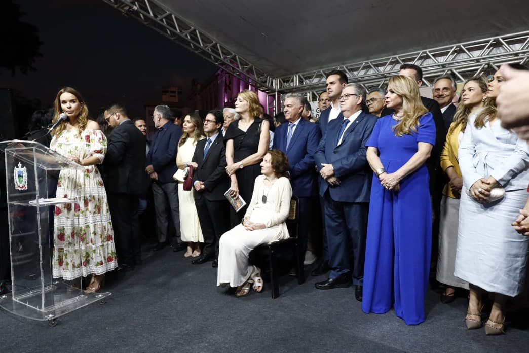 WhatsApp Image 2025-10-03 at 20.41.48-2.jpeg