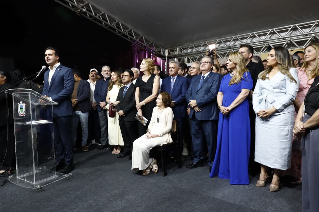 WhatsApp Image 2025-10-03 at 20.41.48-3.jpeg