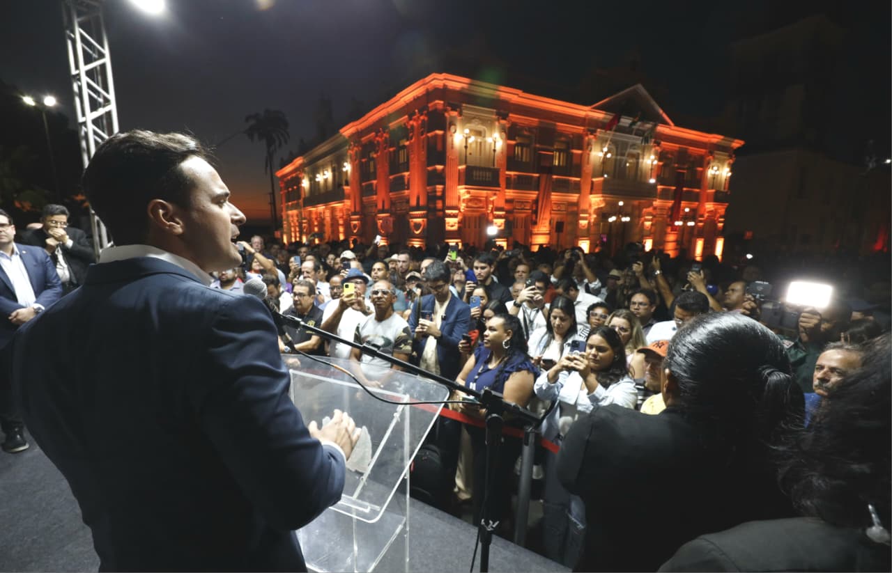 WhatsApp Image 2025-10-03 at 20.41.49.jpeg