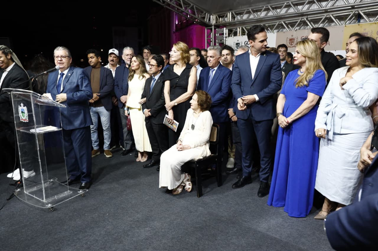 WhatsApp Image 2025-10-03 at 20.42.15.jpeg