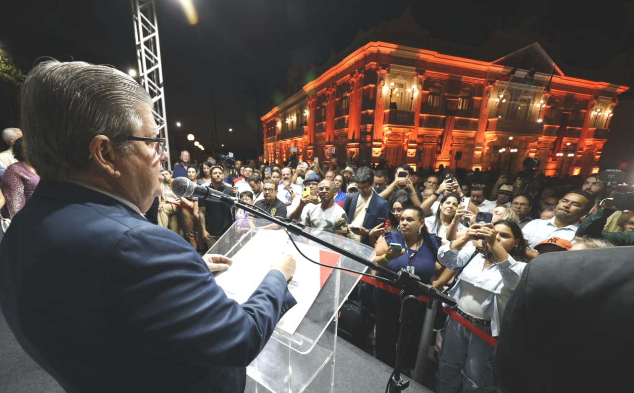 WhatsApp Image 2025-10-03 at 20.42.16.jpeg