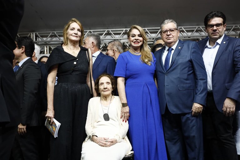 WhatsApp Image 2025-10-03 at 20.42.17-2.jpeg