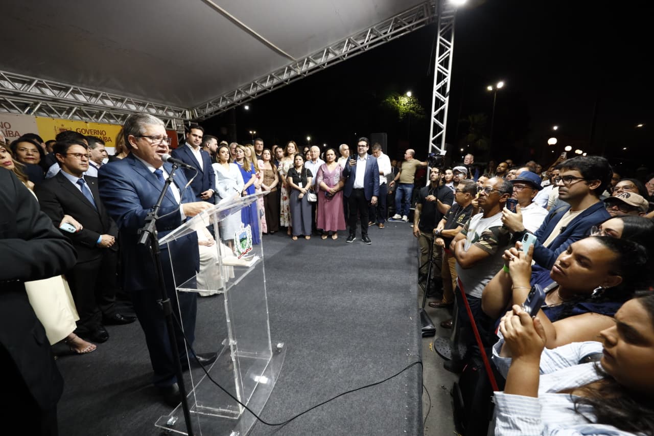 WhatsApp Image 2025-10-03 at 20.42.17.jpeg