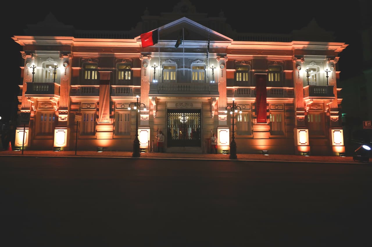 WhatsApp Image 2025-10-03 at 20.42.23.jpeg