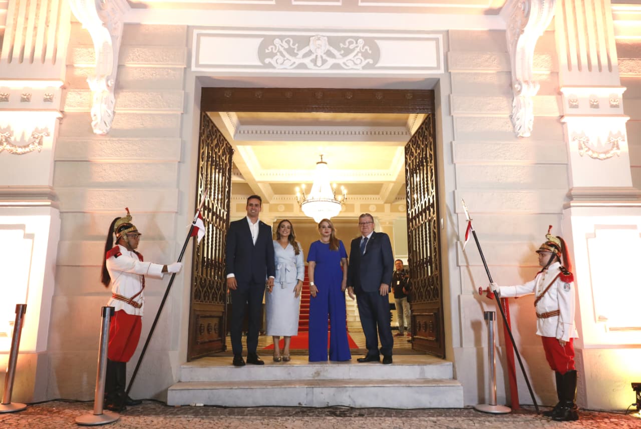 WhatsApp Image 2025-10-03 at 20.42.24-2.jpeg