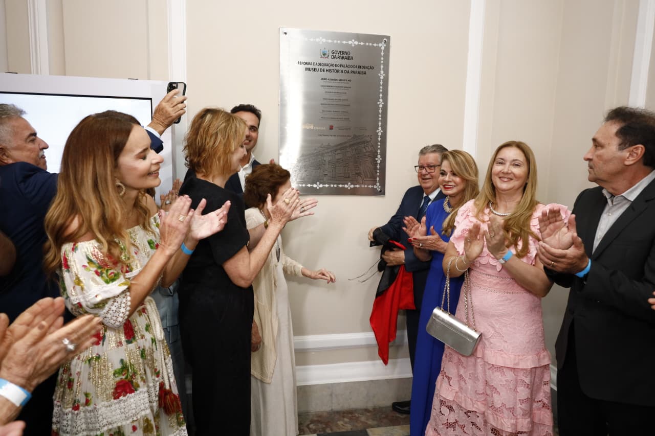 WhatsApp Image 2025-10-03 at 20.42.25.jpeg