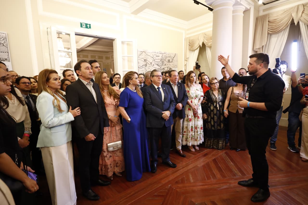 WhatsApp Image 2025-10-03 at 20.42.26.jpeg