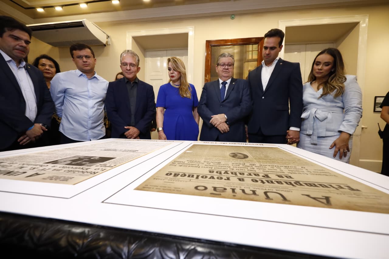 WhatsApp Image 2025-10-03 at 20.42.27-3.jpeg