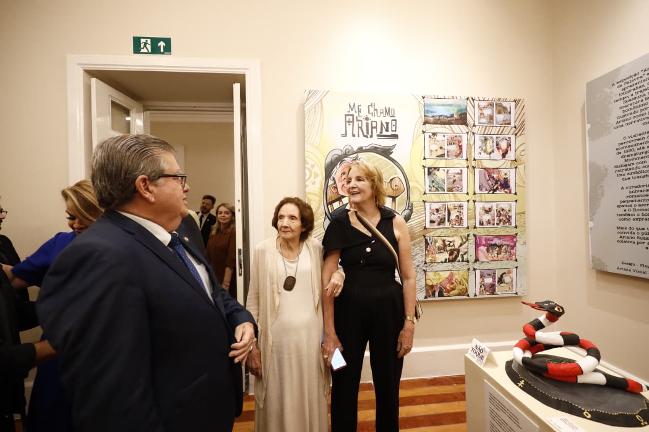 WhatsApp Image 2025-10-03 at 20.42.28-2.jpeg