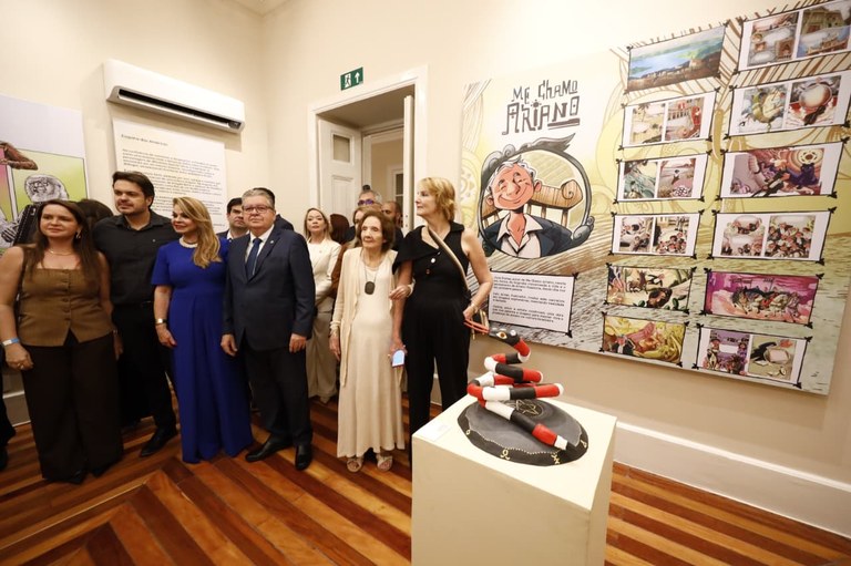 WhatsApp Image 2025-10-03 at 20.42.28-3.jpeg