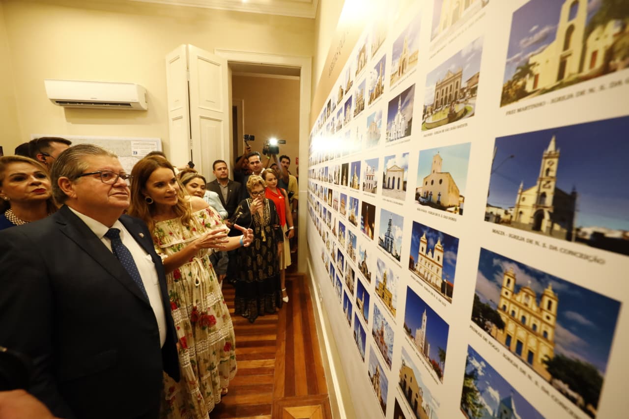 WhatsApp Image 2025-10-03 at 20.42.28.jpeg