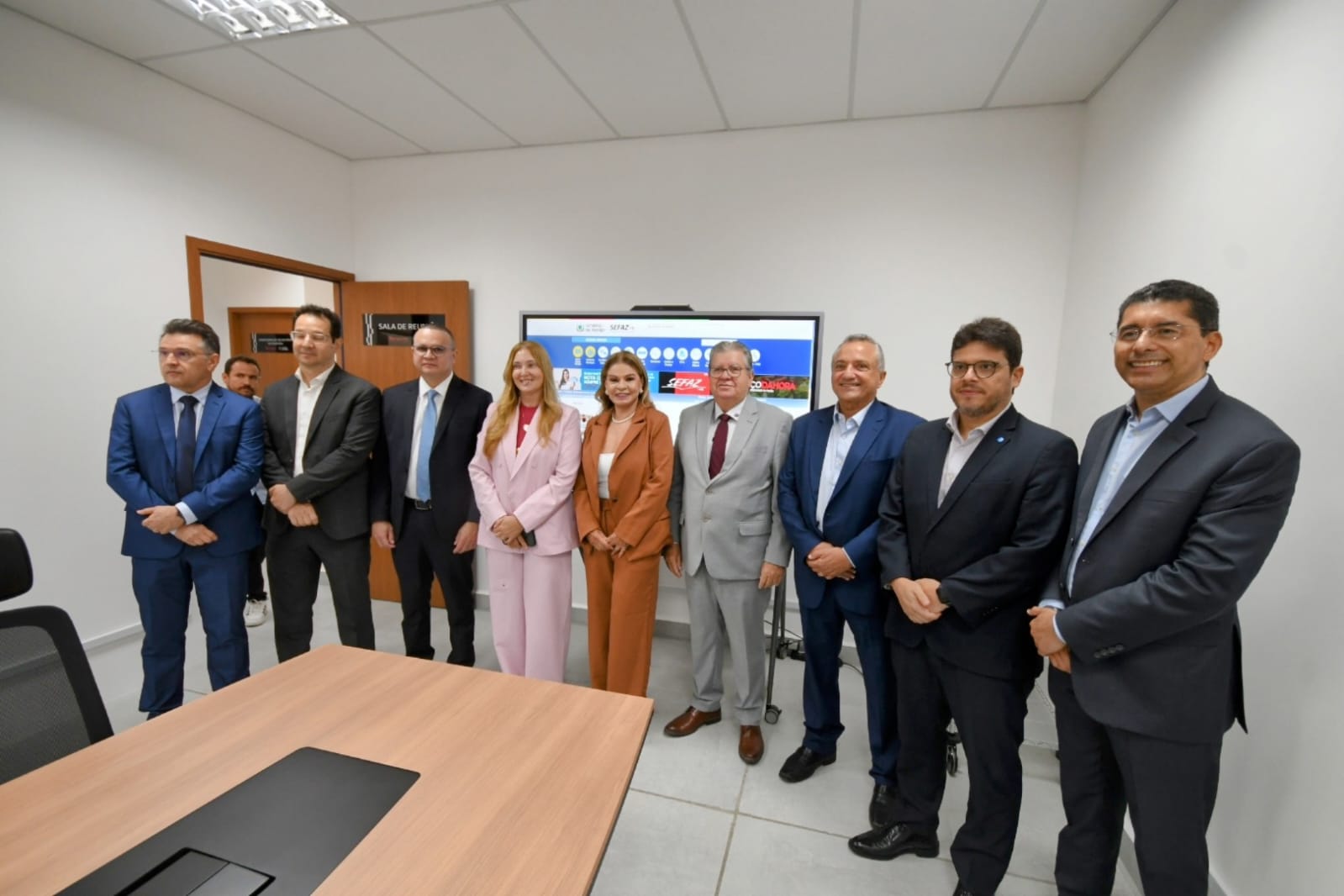 WhatsApp Image 2026-02-09 at 14.27.21.jpeg