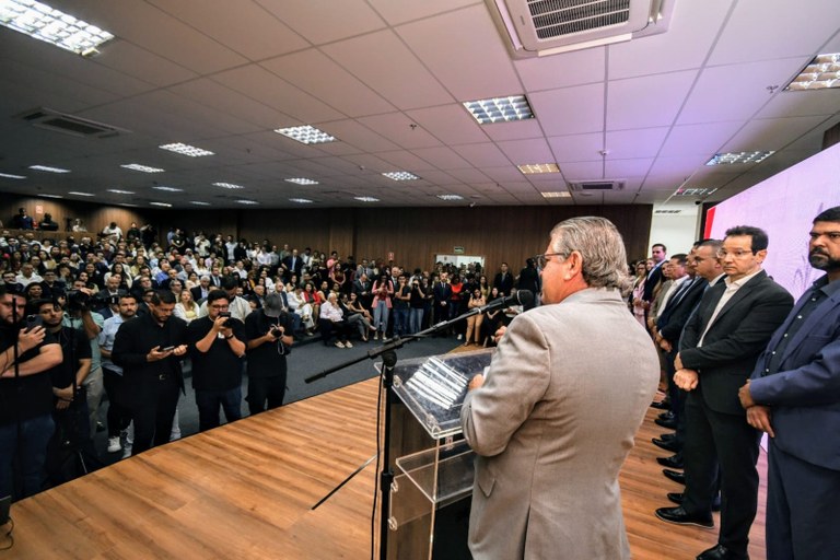 WhatsApp Image 2026-02-09 at 14.27.23.jpeg