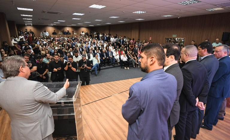 WhatsApp Image 2026-02-09 at 14.27.24.jpeg