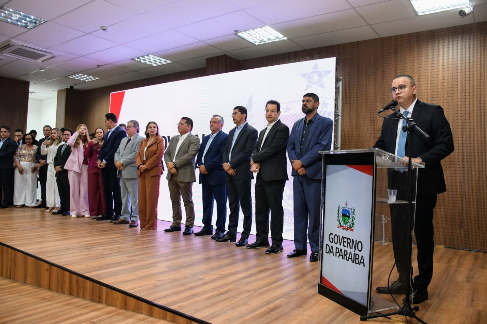 WhatsApp Image 2026-02-09 at 14.27.25-2.jpeg