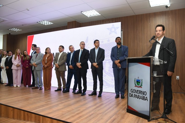 WhatsApp Image 2026-02-09 at 14.27.25-4.jpeg