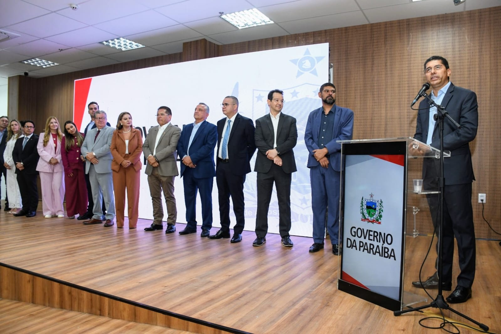 WhatsApp Image 2026-02-09 at 14.27.25-5.jpeg