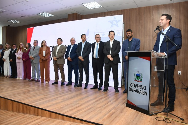 WhatsApp Image 2026-02-09 at 14.27.25.jpeg