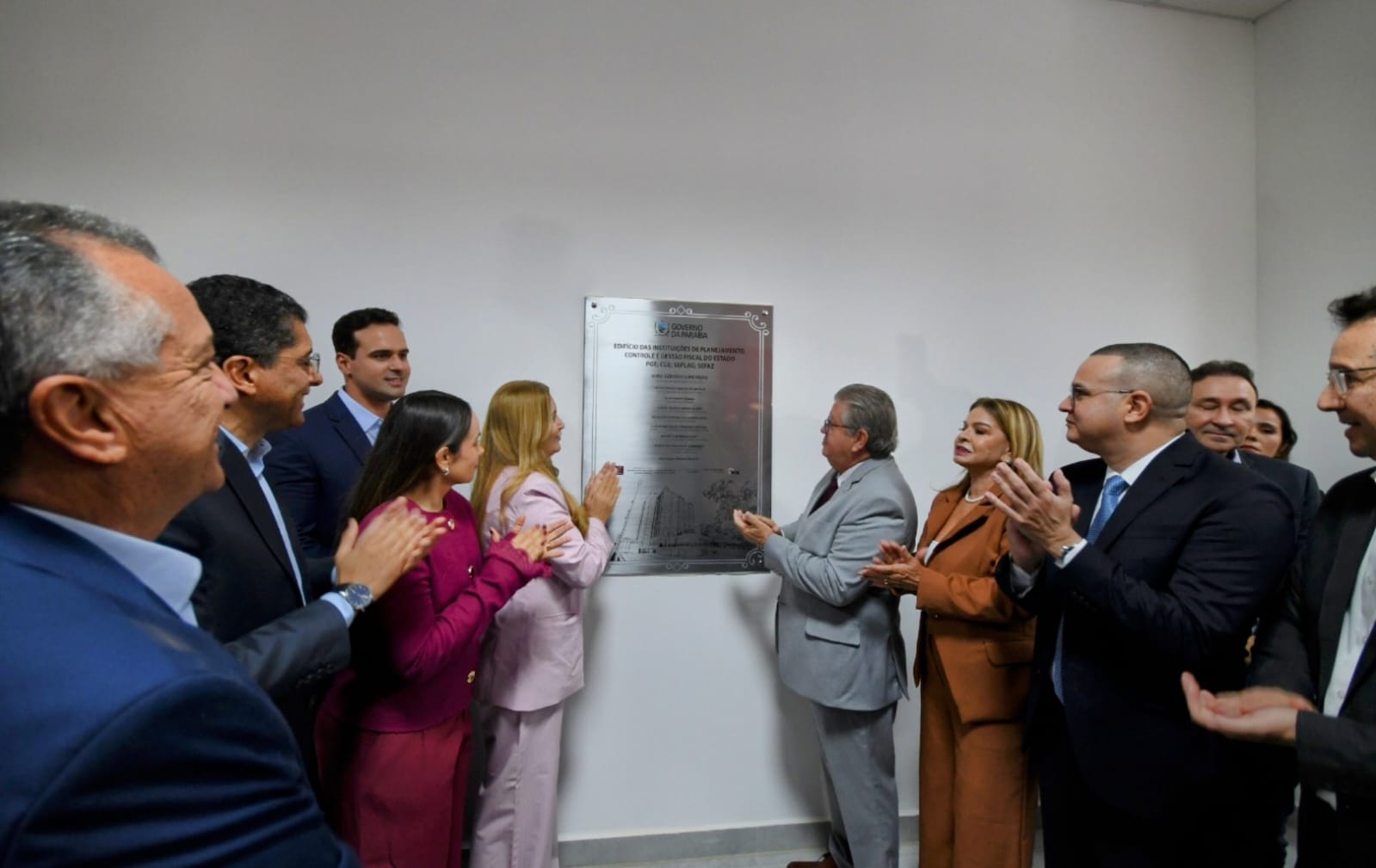 WhatsApp Image 2026-02-09 at 14.27.26.jpeg