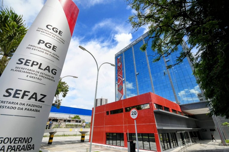 WhatsApp Image 2026-02-09 at 14.27.27-2.jpeg