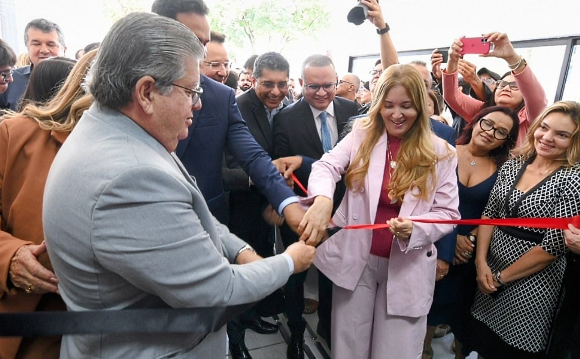 WhatsApp Image 2026-02-09 at 14.27.27.jpeg