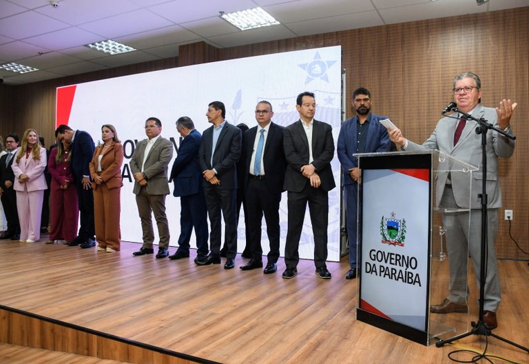 WhatsApp Image 2026-02-09 at 14.27.29.jpeg