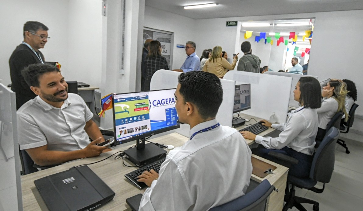 DSC_5108~2.JPG