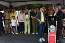 DSC_7147.JPG
