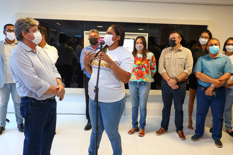 Centro de Economia Solidaria Foto Francisco França (11).JPG