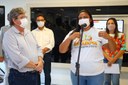 Centro de Economia Solidaria Foto Francisco França (12).JPG