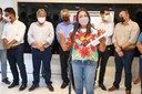 Centro de Economia Solidaria Foto Francisco França (14).JPG