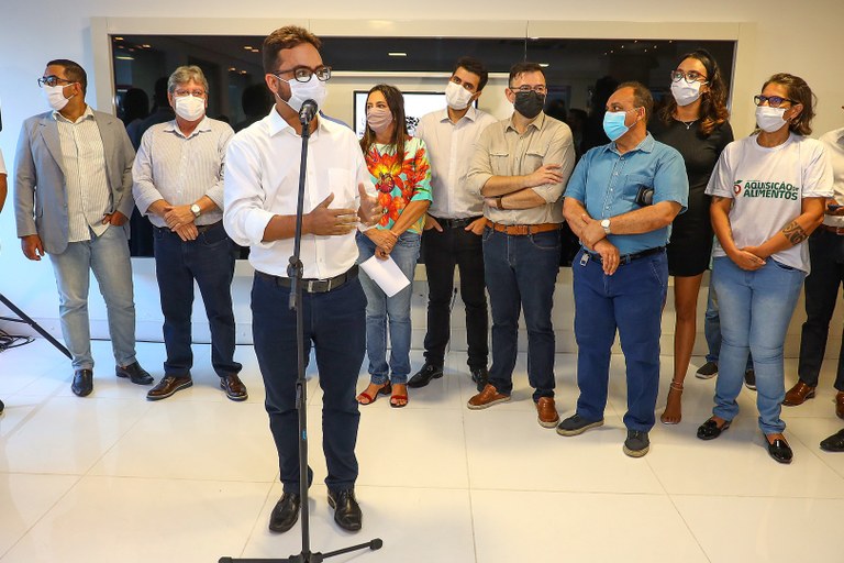 Centro de Economia Solidaria Foto Francisco França (15).JPG