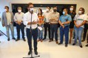 Centro de Economia Solidaria Foto Francisco França (15).JPG