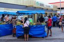 Centro de Economia Solidaria Foto Francisco França (2).JPG