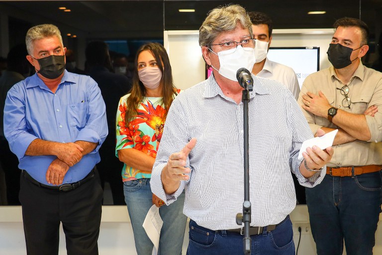 Centro de Economia Solidaria Foto Francisco França (20).JPG