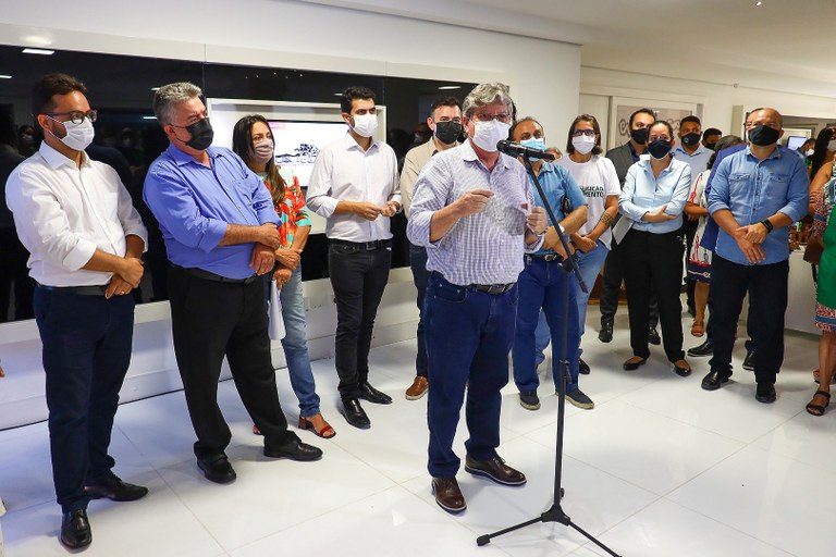 Centro de Economia Solidaria Foto Francisco França (23).JPG